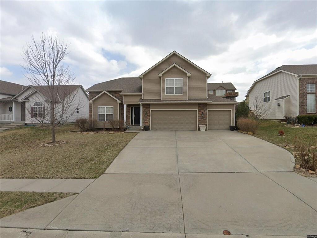 10201 N Willow Avenue, Kansas City, MO 64157 photo