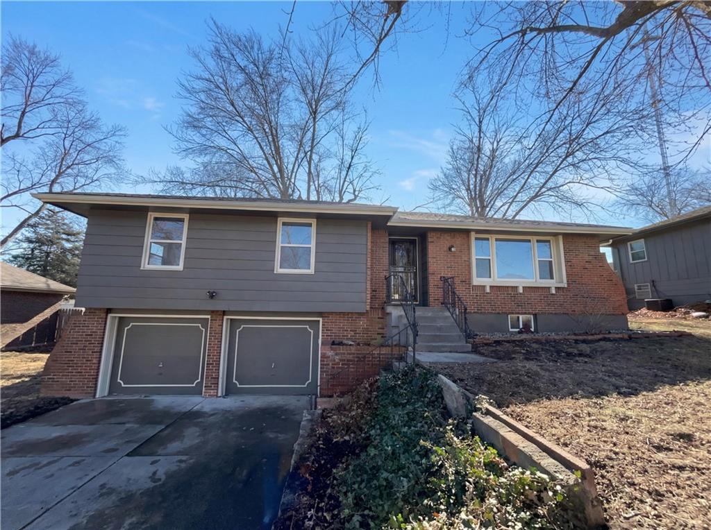 6507 E 55th Terrace, Kansas City, MO 64129 photo