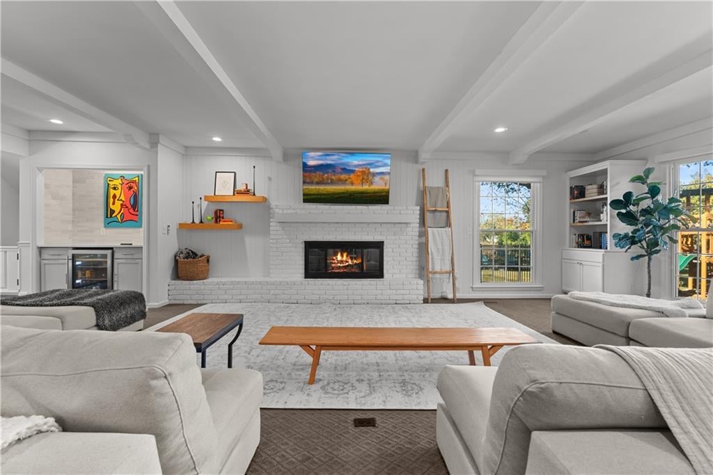 9504 W 106TH Street, Overland Park, KS 66212 photo