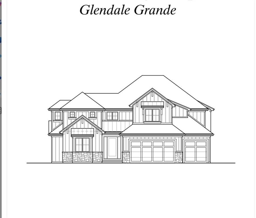 8369 NE 77th Terrace, Kansas City, MO 64158 photo