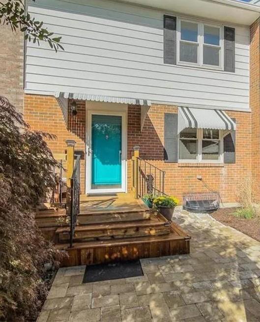 8604 W 84th Street, Overland Park, KS 66212 photo