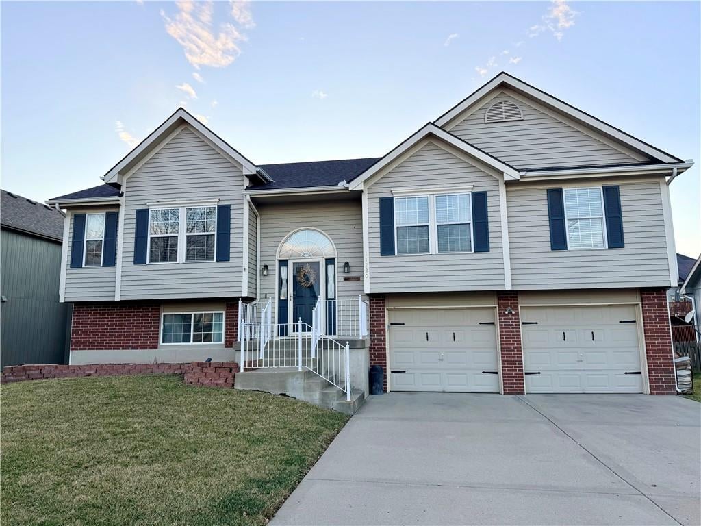 11220 N Pennsylvania Avenue, Kansas City, MO 64155 photo