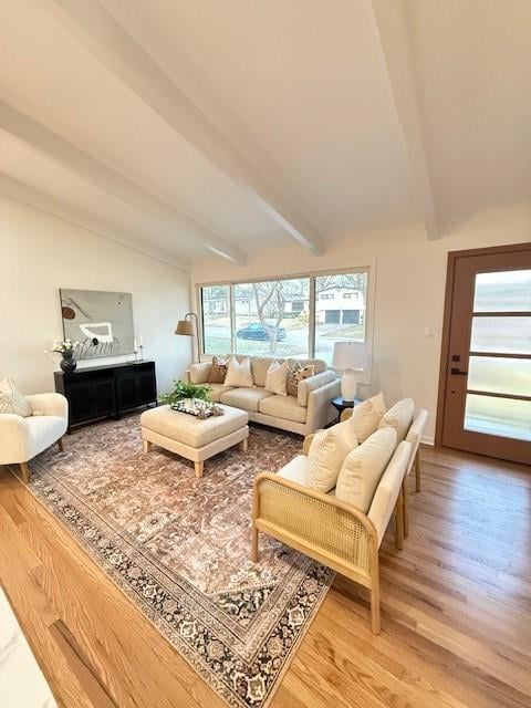 7932 Windsor Street, Prairie Village, KS 66208 photo