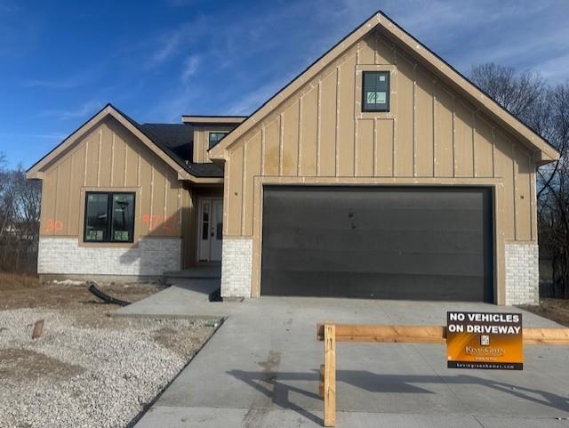 9727 N Montclair Avenue, Kansas City, MO 64153 photo