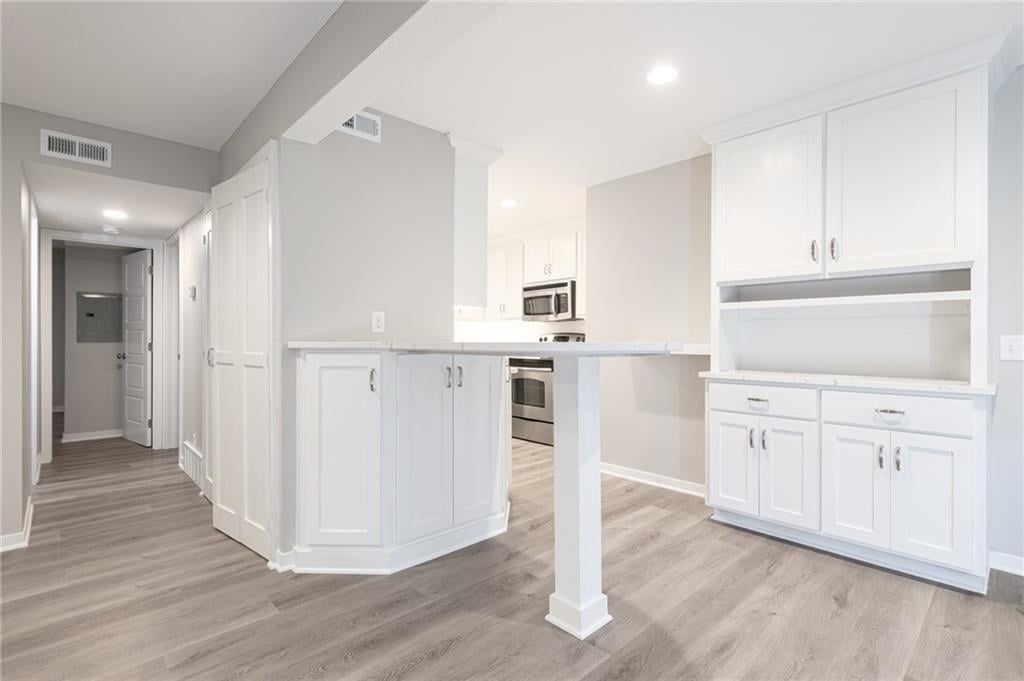 6204 Robinson Street #1, Mission, KS 66202 photo