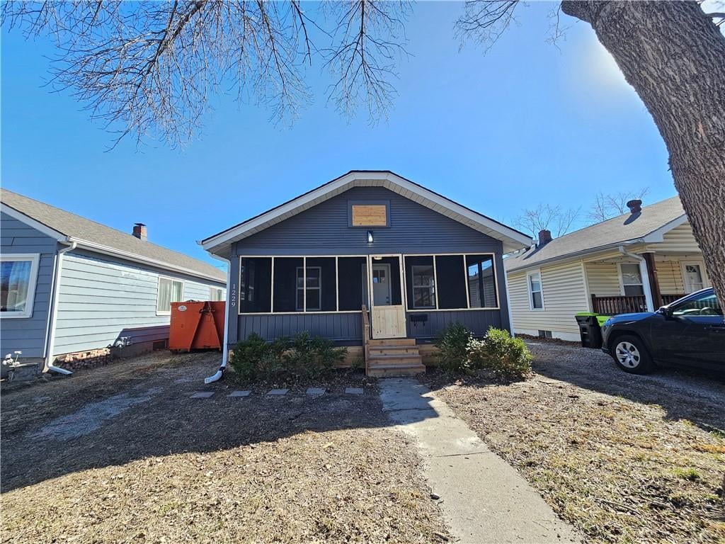 1229 E 24th Avenue, North Kansas City, MO 64116 photo