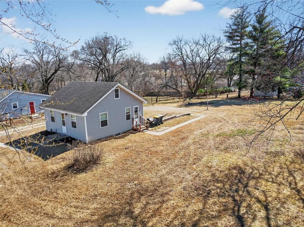 901 NE 83rd Street, Kansas City, MO 64118 photo