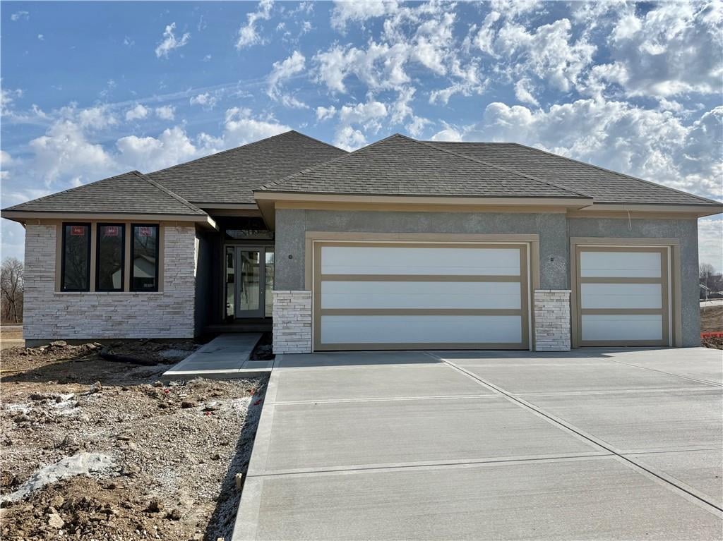 7645 N Booth Avenue, Kansas City, MO 64158 photo