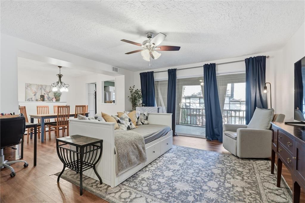 7430 W 102nd Court, Overland Park, KS 66212 photo