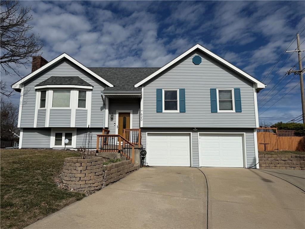 7620 86th Street, Kansas City, MO 64153 photo