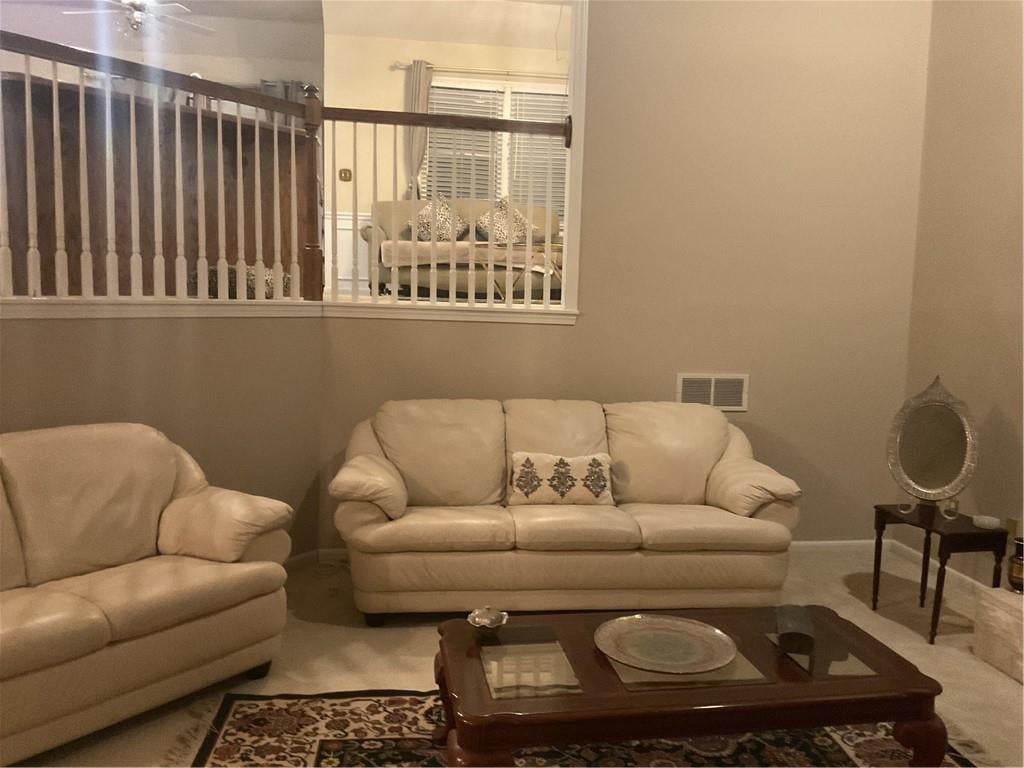 10126 N Highland Terrace, Kansas City, MO 64155 photo