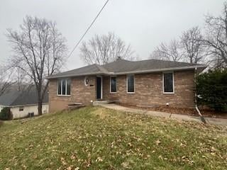 101 Spring Street, Platte City, MO 64079 photo