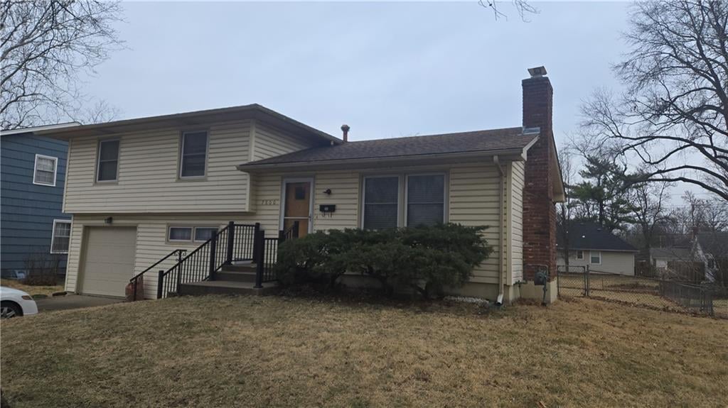 7800 W 96th Street, Overland Park, KS 66212 photo