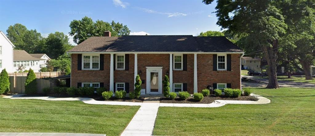 10105 W 55th Street, Merriam, KS 66203 photo