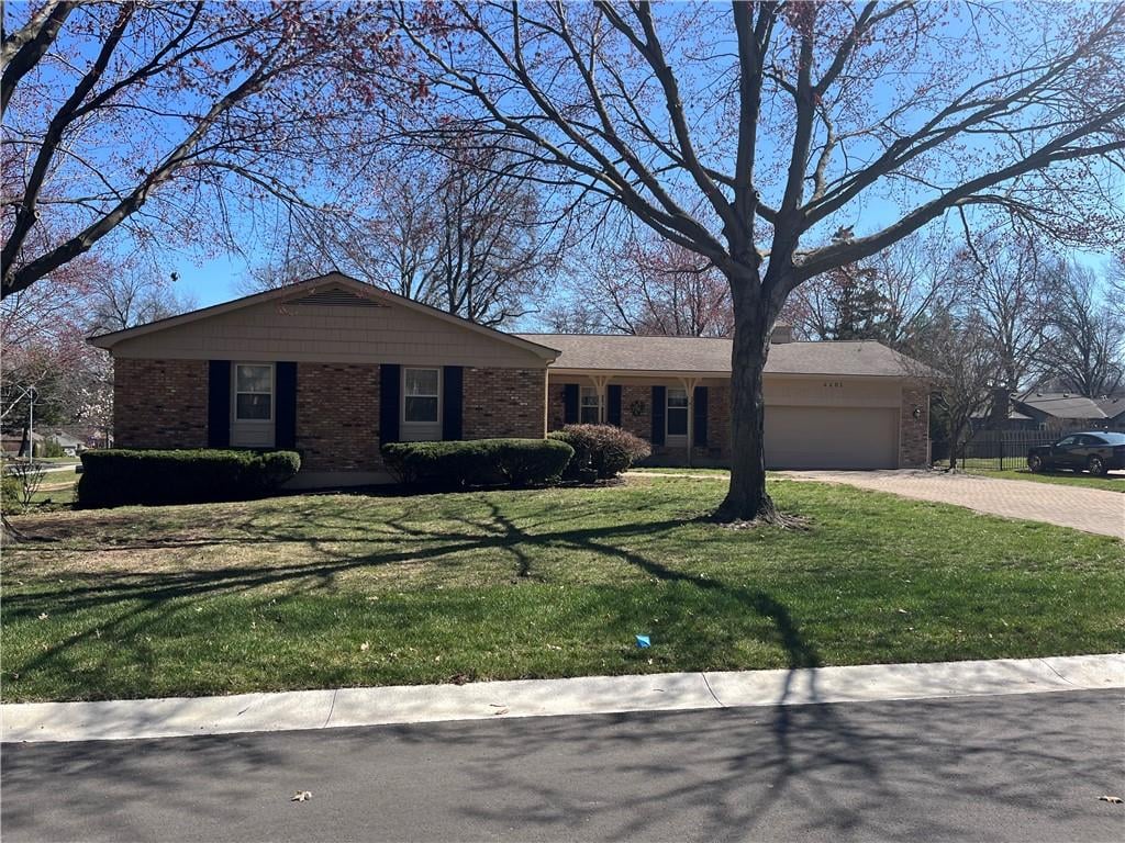 6601 Outlook Drive, Mission, KS 66202 photo