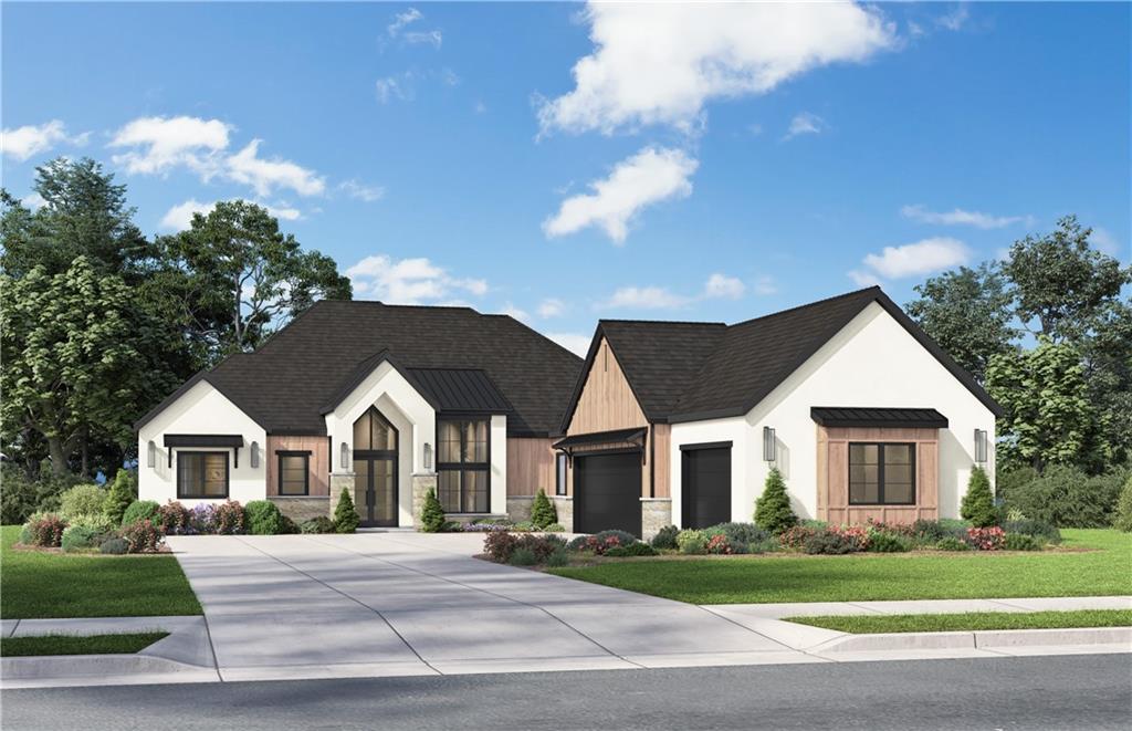 18508 Floyd Street, Overland Park, KS 66085