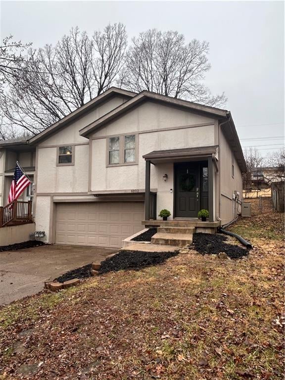 6902 Fisk Avenue, Kansas City, MO 64151 photo