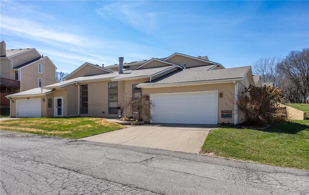 5122 Lamar Avenue, Mission, KS 66202 photo