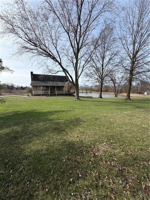 16015 Leavenworth Road, Basehor, KS 66007 photo