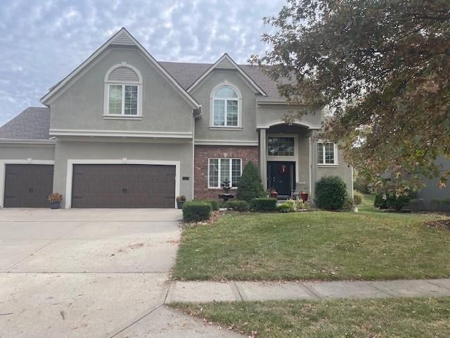 8509 N Eastern Avenue, Kansas City, MO 64157 photo