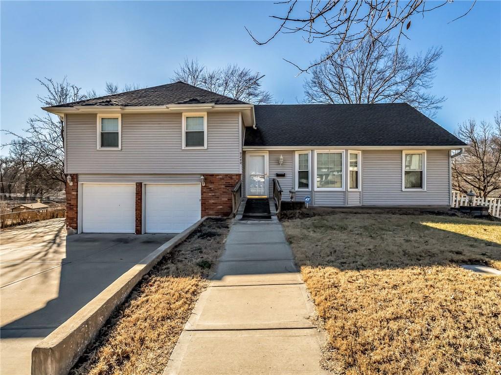 9240 Antioch Road, Overland Park, KS 66212 photo