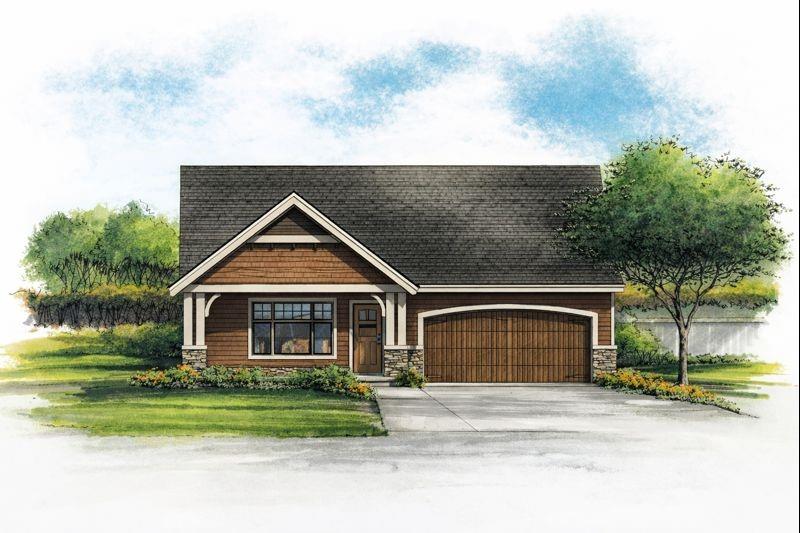 200 NE 109th Terrace, Kansas City, MO 64155 photo