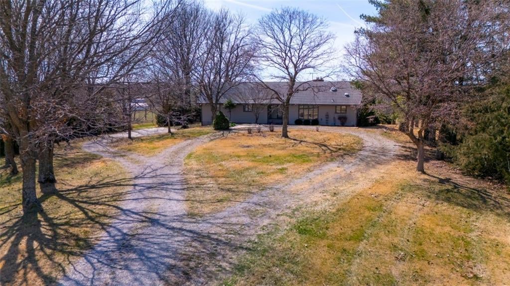 15630 Hackberry Lane, Platte City, MO 64079 photo