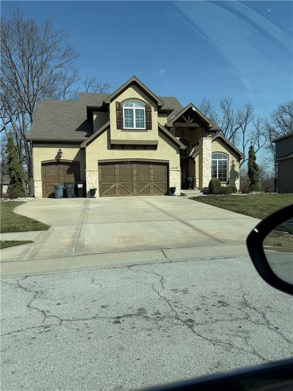 17340 NW 127th Street, Platte City, MO 64079 photo