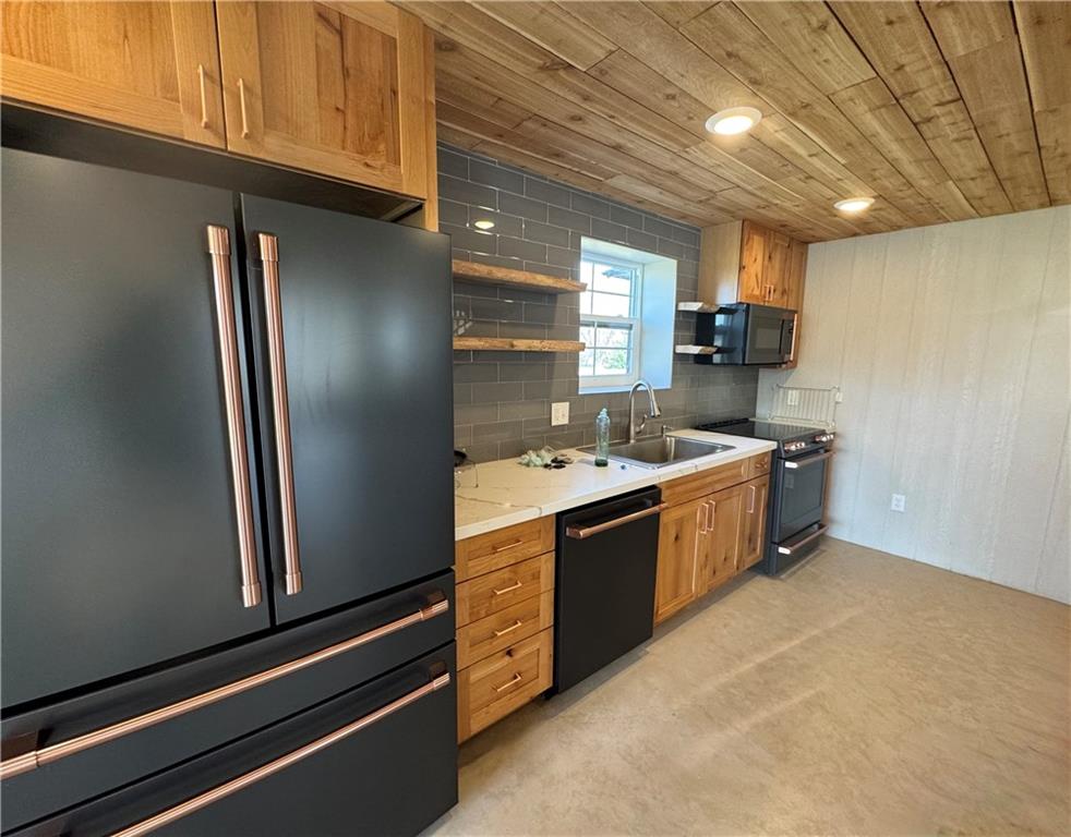 8673 W MO-116 Highway, Gower, MO 64454 photo