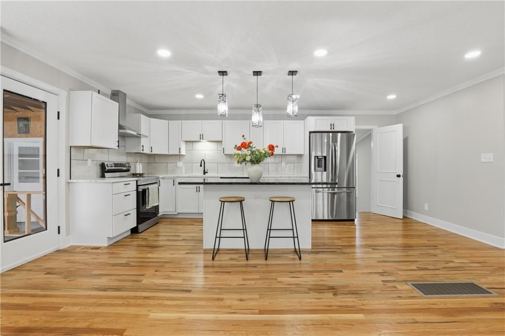 3041 S 46th Street, Kansas City, KS 66106 photo