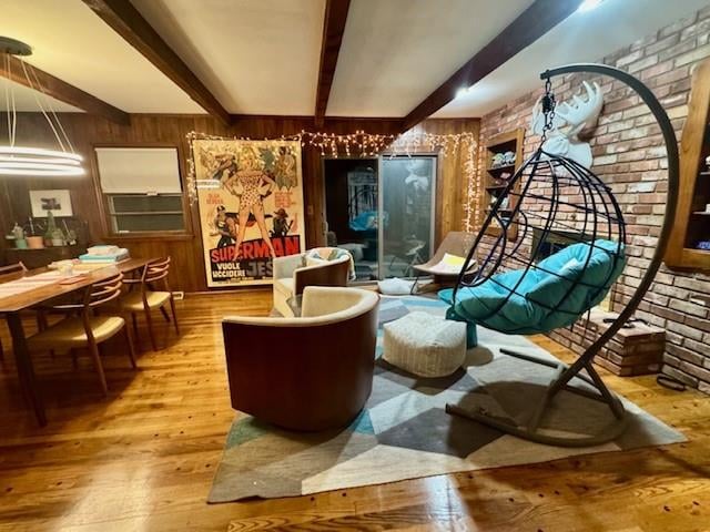 8411 W 87th Street, Overland Park, KS 66212 photo