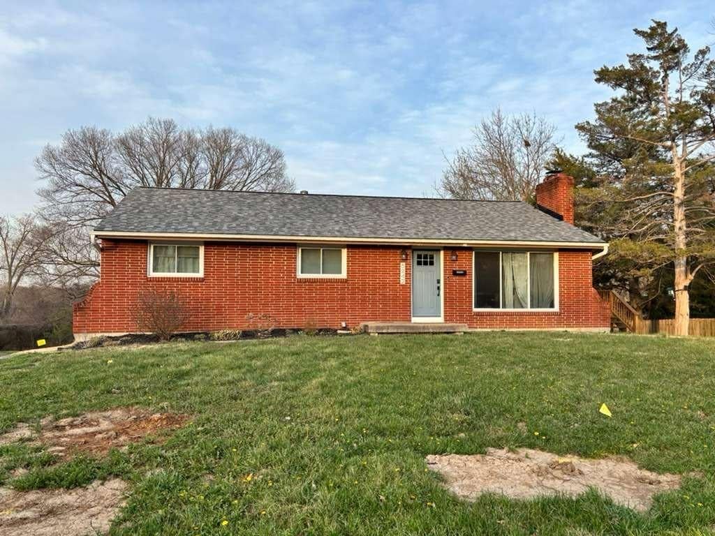 5247 N Norton Avenue, Kansas City, MO 64119 photo