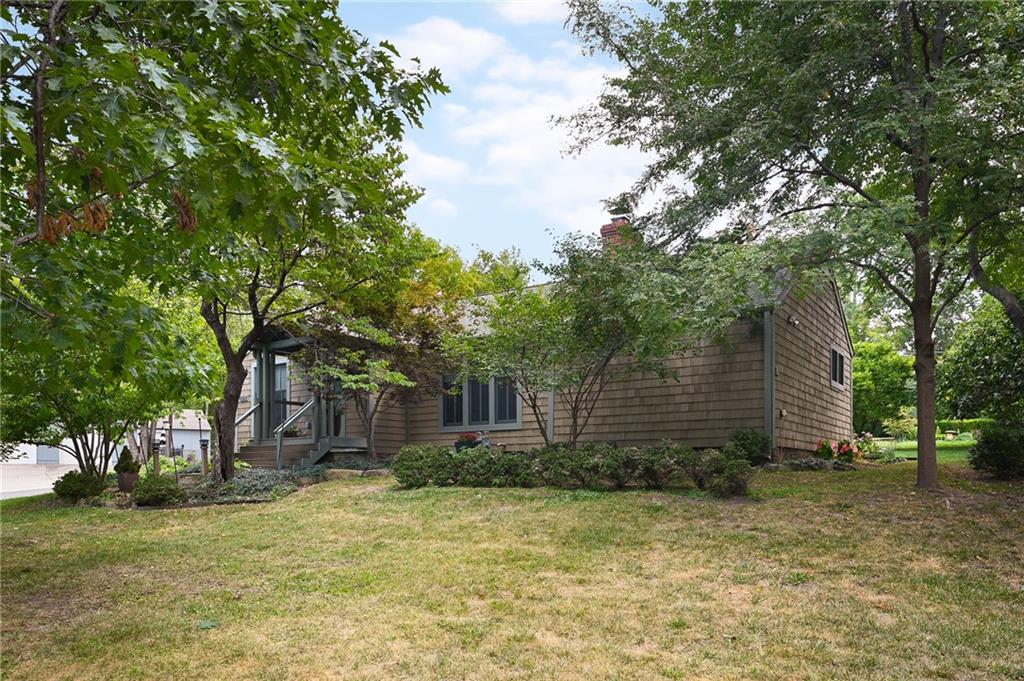 8501 Riley Street, Overland Park, KS 66204 photo