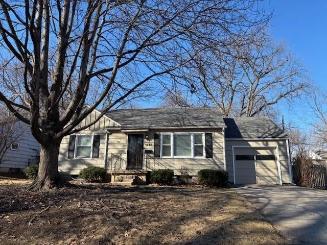 7824 Juniper Street, Prairie Village, KS 66208 photo