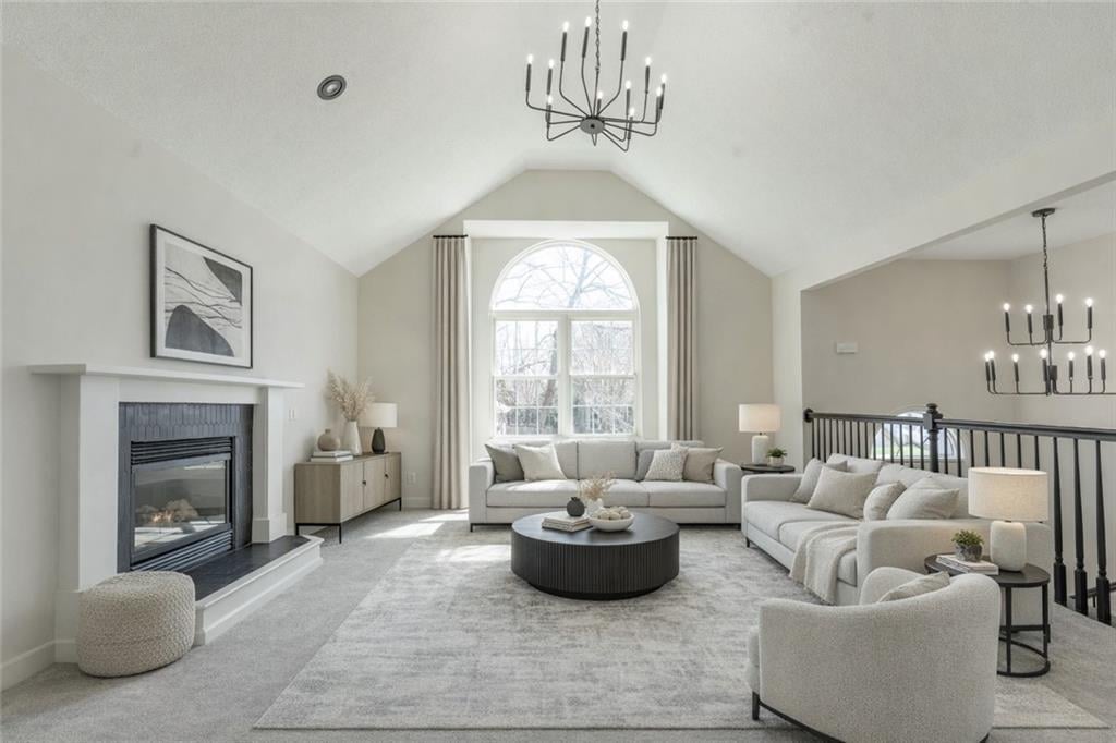 7908 NE 112th Street, Kansas City, MO 64157 photo