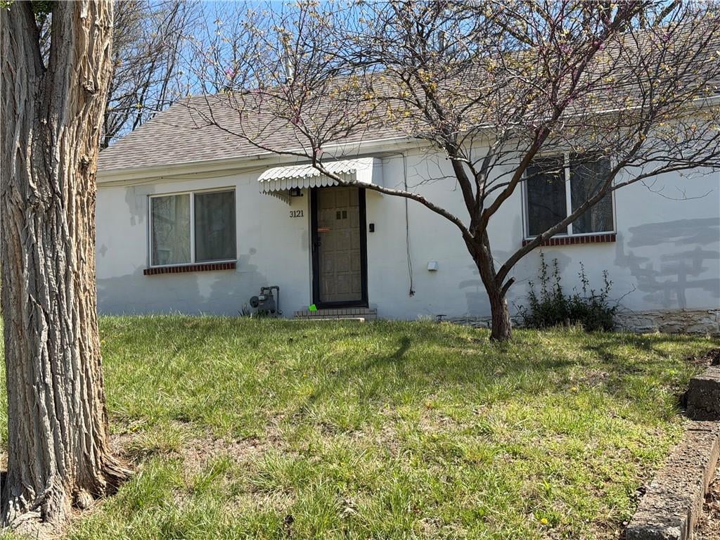 3121 S 33RD Street, Kansas City, KS 66106 photo