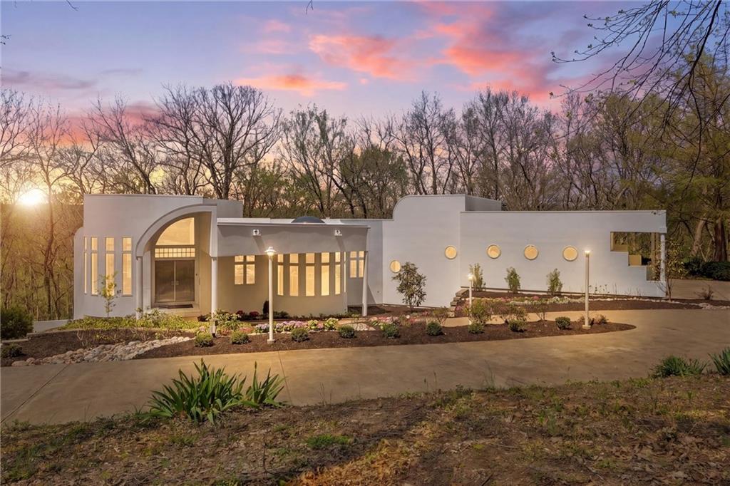 16370 NW 130th Terrace, Platte City, MO 64079 photo