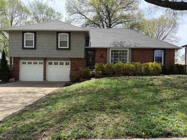 11401 W 72nd Terrace, Shawnee, KS 66203 photo