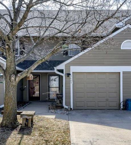 5605 NW 66th Terrace, Kansas City, MO 64151 photo