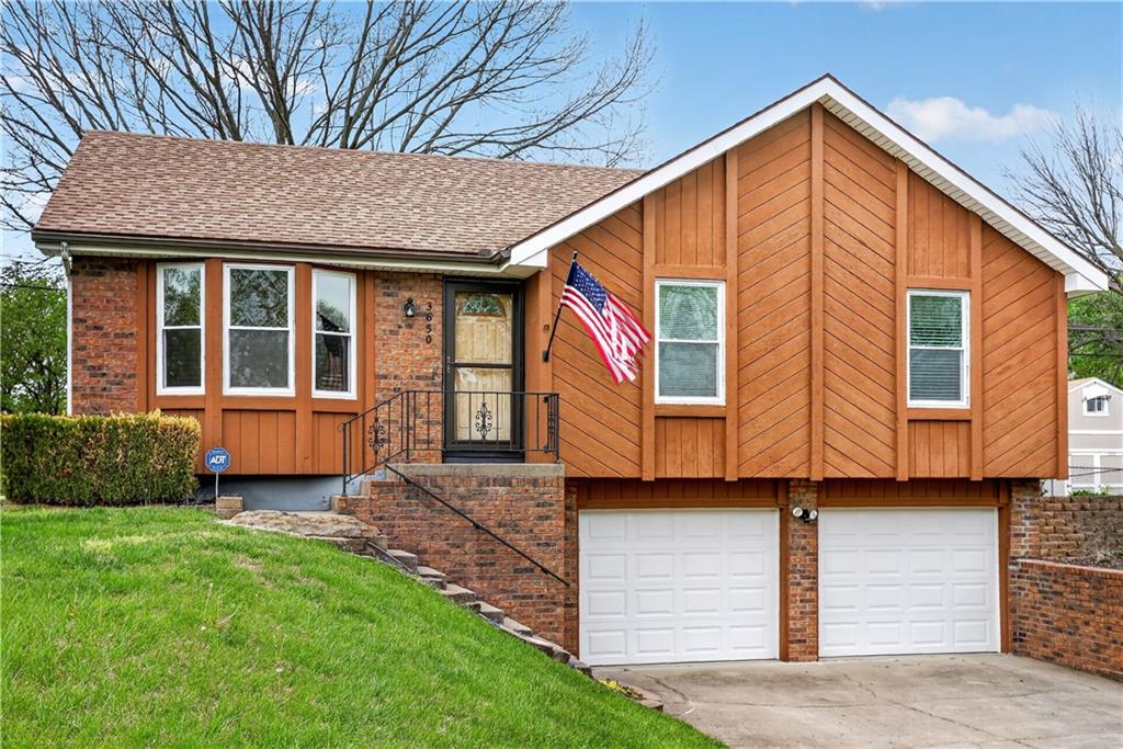 3650 N Wayne Avenue, Kansas City, MO 64116 photo