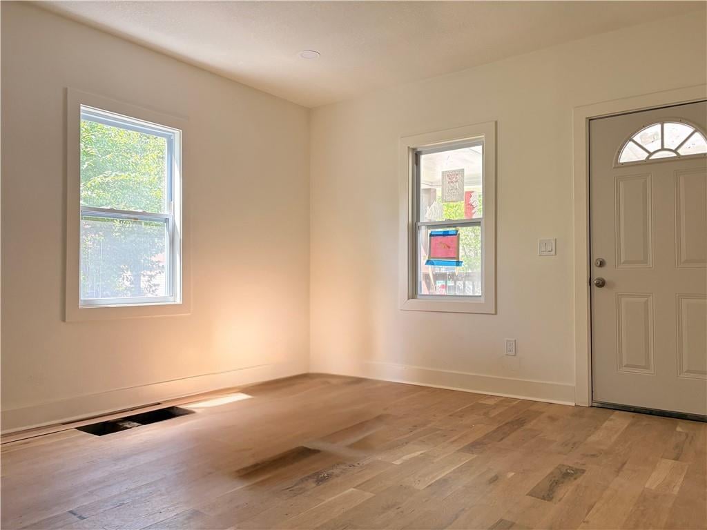 2611 W 45th Avenue, Kansas City, KS 66103 photo