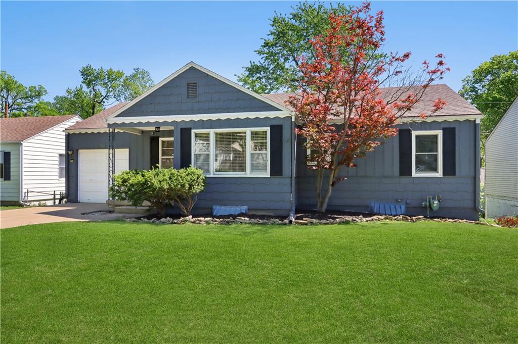 5605 Horton Street, Mission, KS 66202 photo