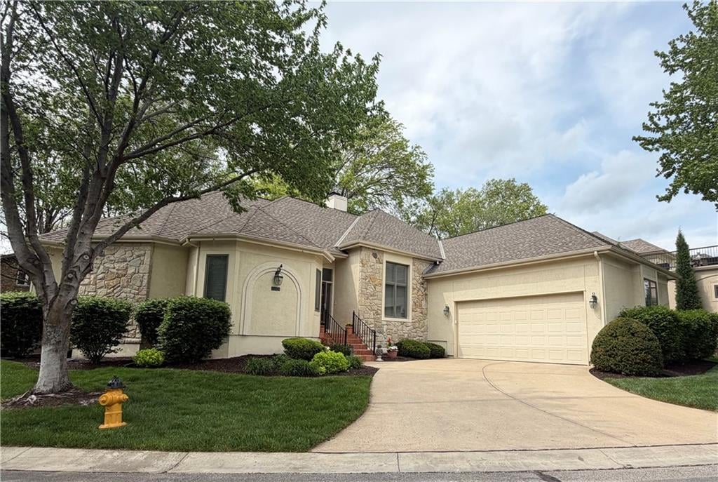9118 Walmer Street, Overland Park, KS 66212 photo
