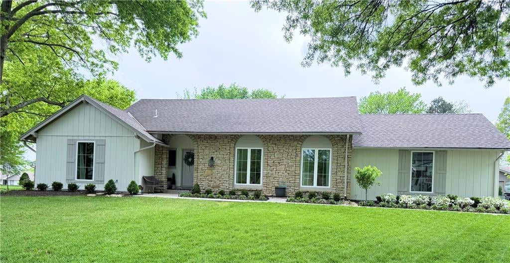 7205 W 101st Street, Overland Park, KS 66212 photo