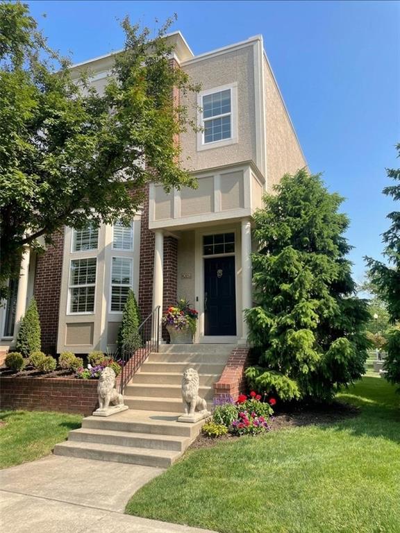 3009 Gentry Park N/A, North Kansas City, MO 64116 photo