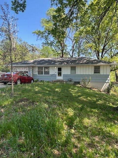 3737 N Walrond Avenue, Kansas City, MO 64117 photo