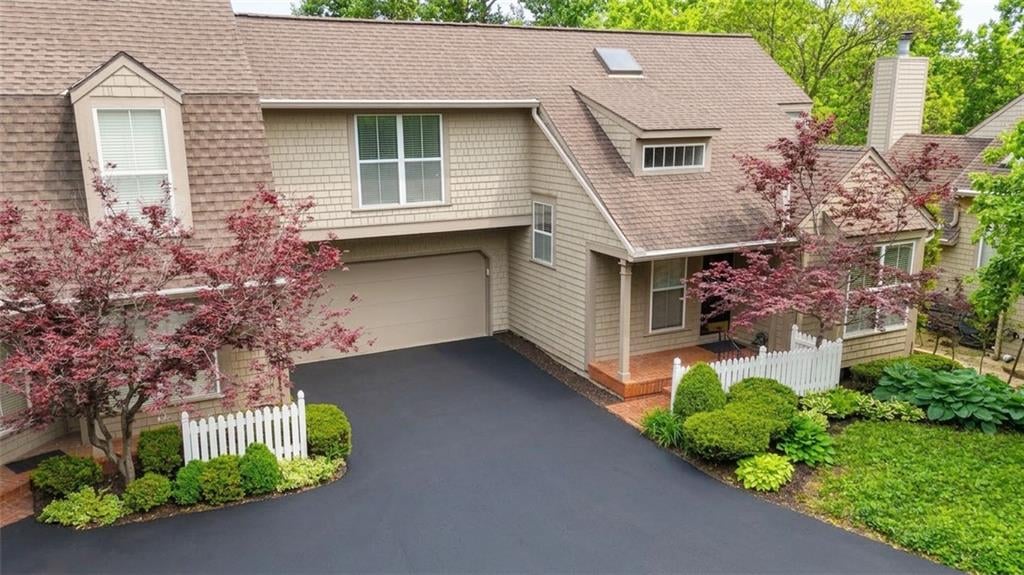 4016 W 79th Street, Prairie Village, KS 66208 photo