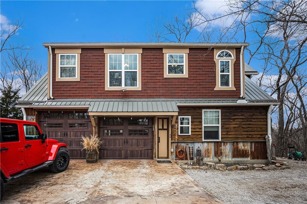 15335 HH Highway, Platte City, MO 64079 photo