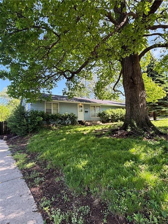 7800 W 59th Terrace, Mission, KS 66202 photo