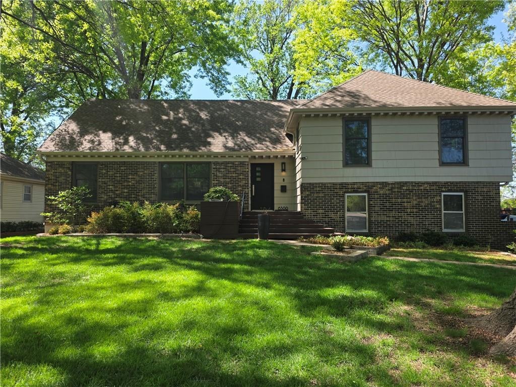 6300 Beverly Drive, Mission, KS 66202 photo